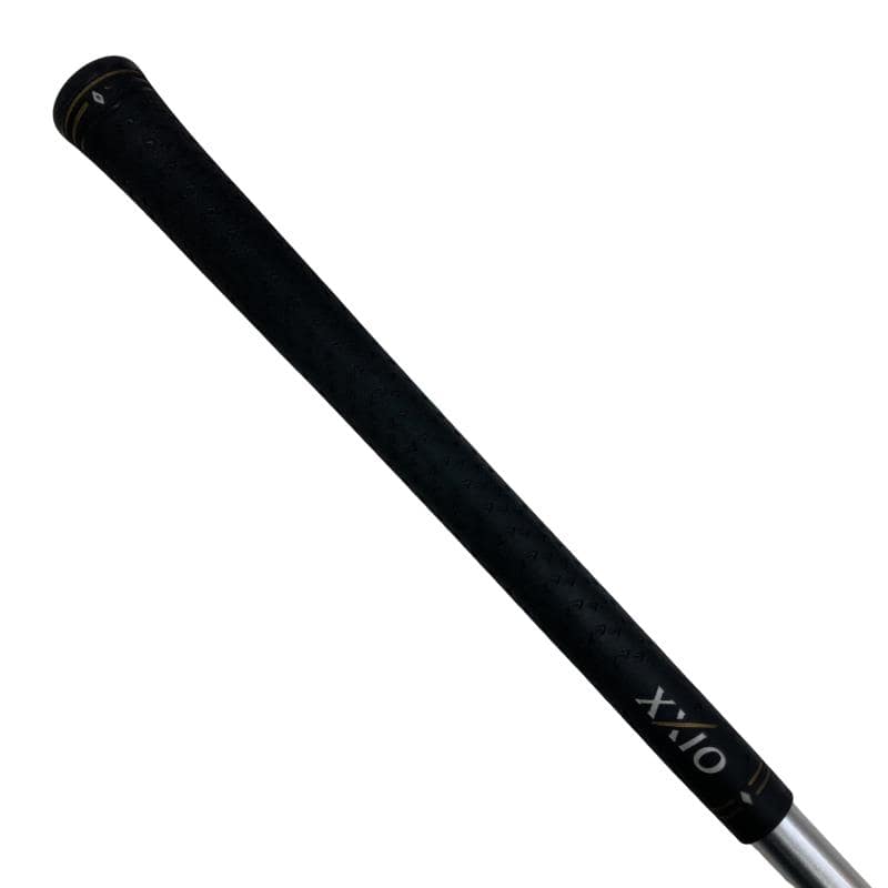 �w�w�h�n�@�o�q�h�l�d�i�Q�O�P�V�j�@�R�v