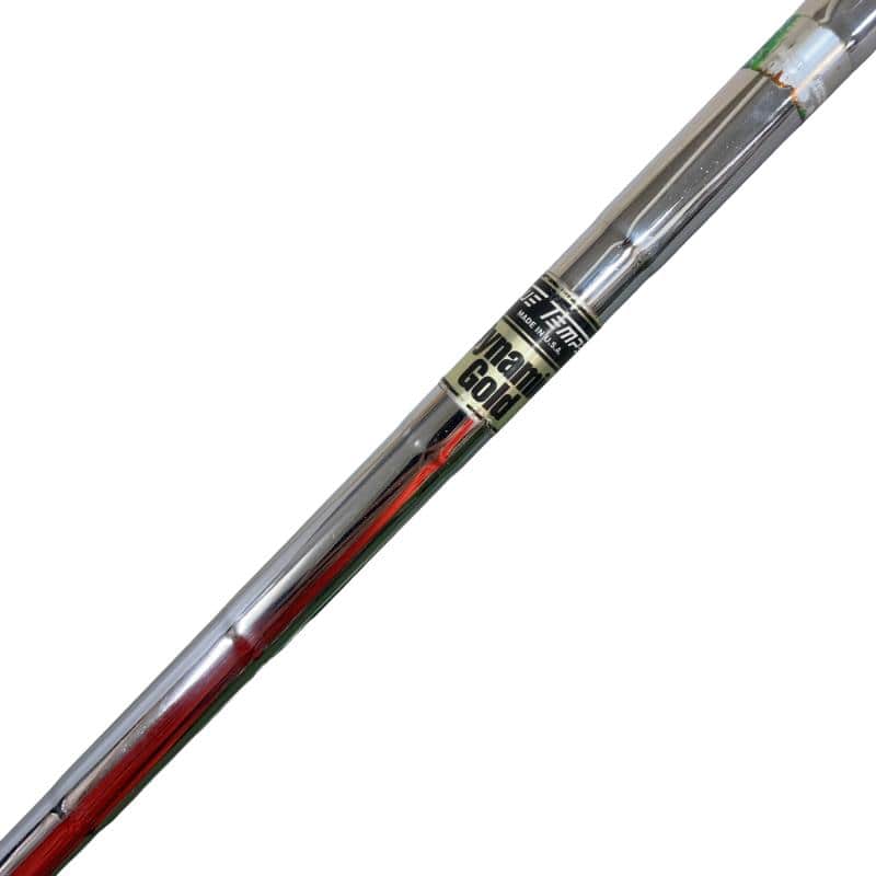 �s���������������@�b�a�@�V�P�Q�@�W�r�i���{���F�V�{�Z�b�g�j