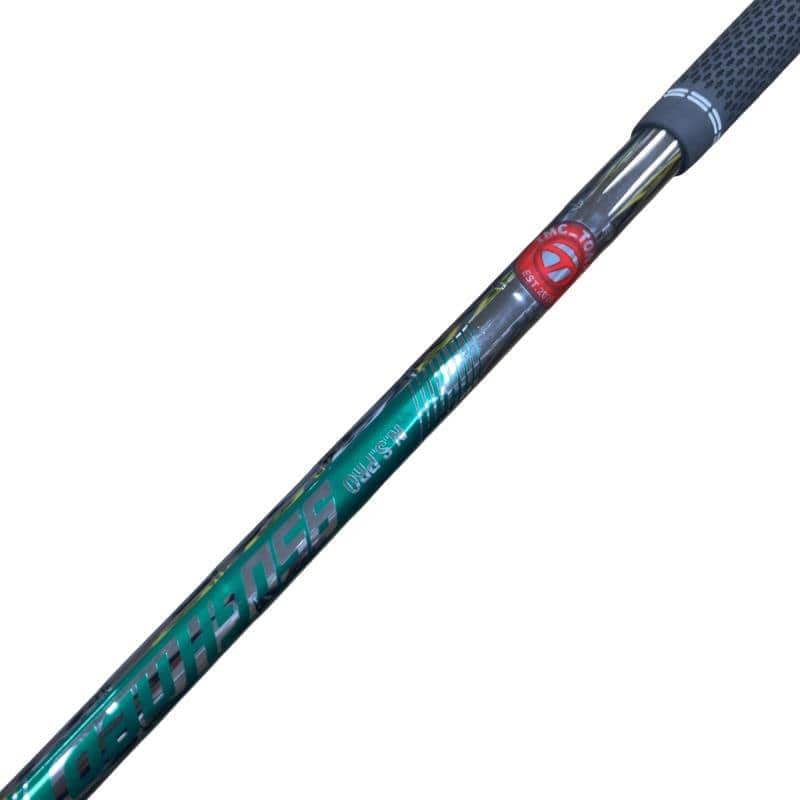 �s�����������@�l�������@�o�E�V�V�O�i�Q�O�Q�R�j�@�U�r�i���{���F�U�{�Z�b�g�j