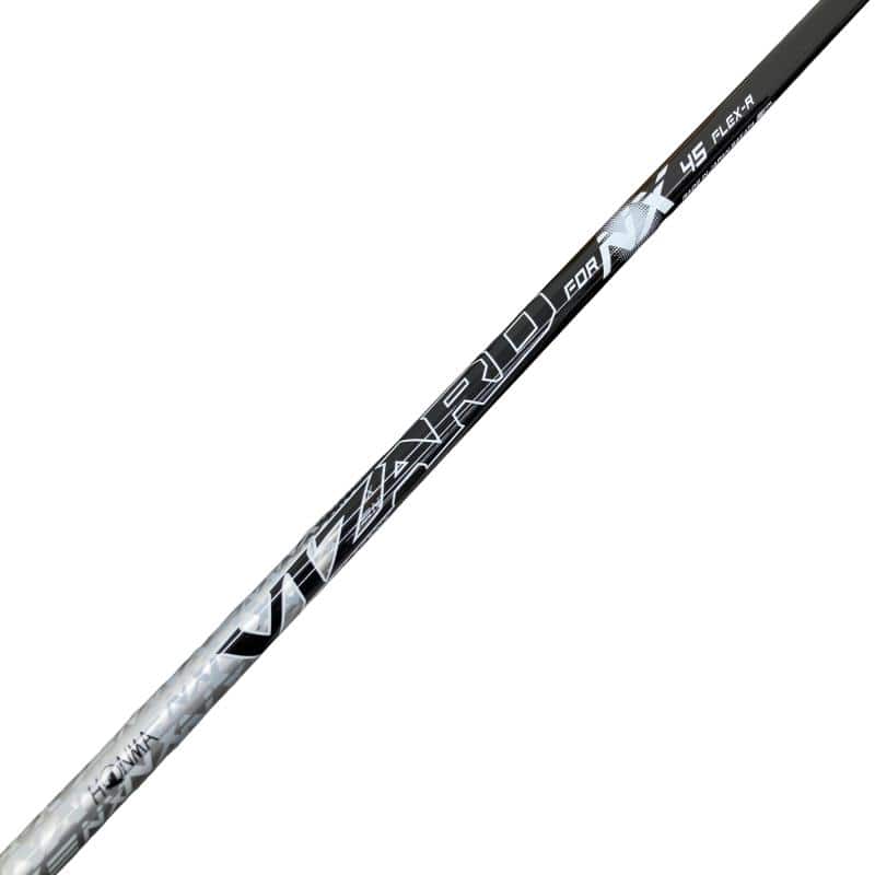 �a�d�q�d�r�@�m�w�@�T�r�i���{���F�T�{�Z�b�g�j