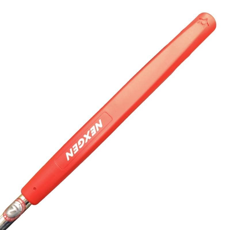 �r�����������@�r�q�@�o�k�`�s�h�m�t�l�^�v�g�h�s�d�@�V���O���x���h�@�R�R�C���`