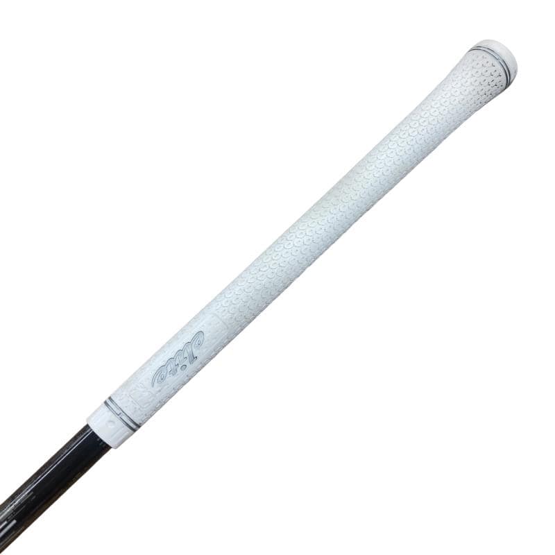 �q�a�y�@�s�n�t�q�@�R�v