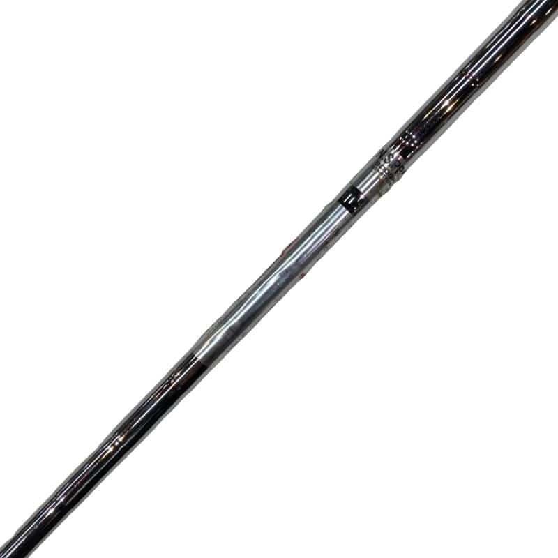 �s�n�t�q�r�s�`�f�d�@�u���p�i�Q�O�O�U�j�@�@�W�r�i���{���F�W�{�Z�b�g�j