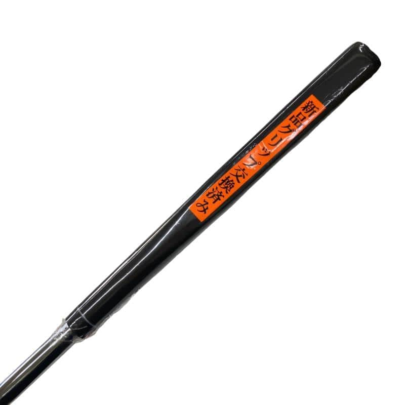 �q���������@���������{�@���������@�����������@�r�o�h�c�d�q�@�V���[�g�X�����g�@�R�S�C���`