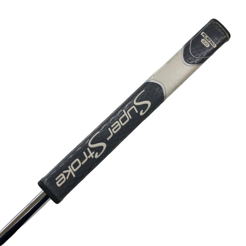 �r�b�n�s�s�x�@�b�`�l�d�q�n�m�@�������������@�r�p�t�`�q�d�a�`�b�j�i�Q�O�P�W�j�@�R�S�C���`