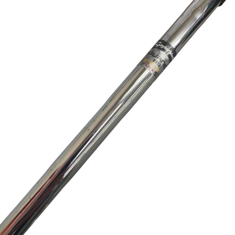 �a�t�q�m�d�q�@�o�k�t�r�@�@�W�r�@�t�r�`�i���{���F�V�{�Z�b�g�j