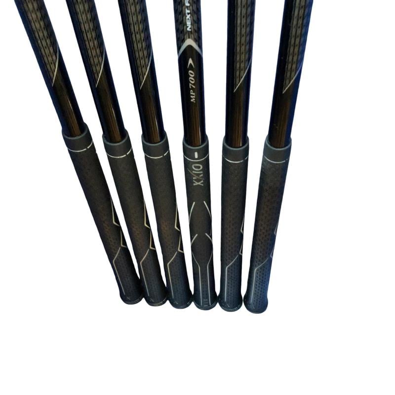 �w�w�h�n�i�Q�O�P�Q�j�@�U�r�i���{���F�U�{�Z�b�g�j