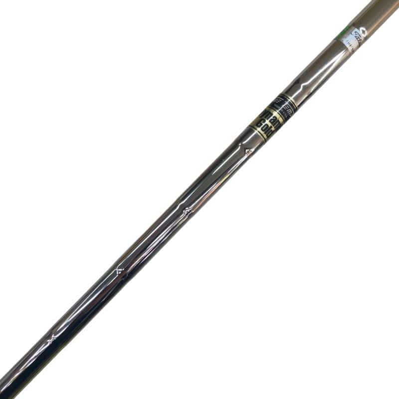 �s���������������@�b�a�@�V�P�Q�@�U�r�i���{���F�U�{�Z�b�g�j