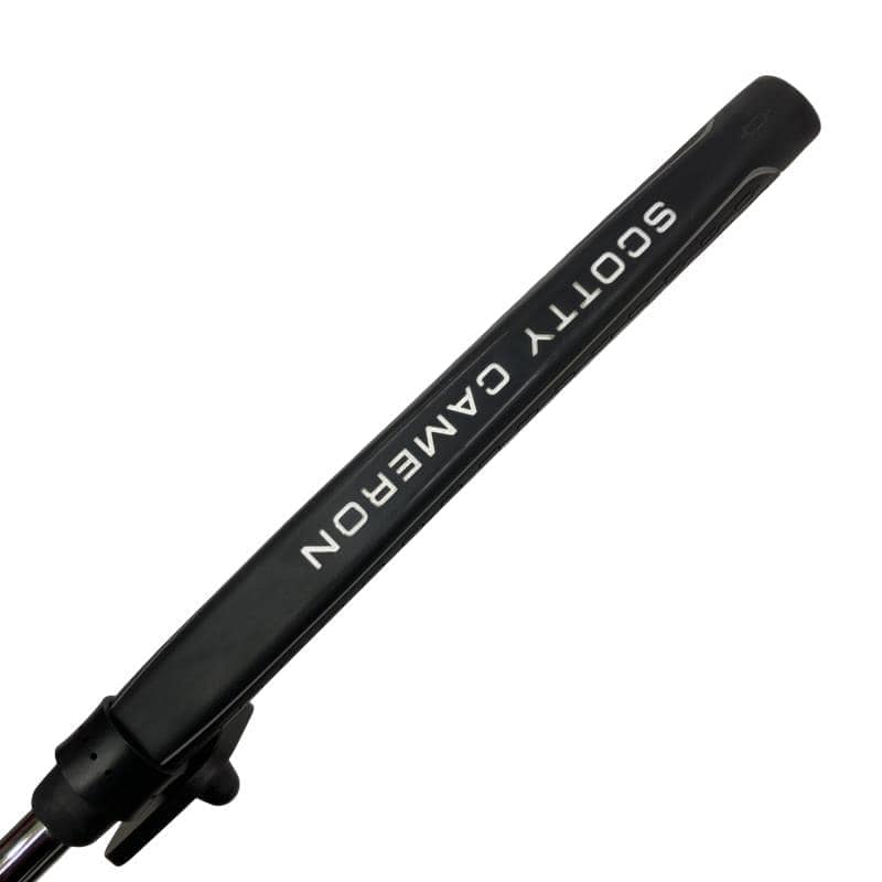 �r�b�n�s�s�x�@�b�`�l�d�q�n�m�@�o�g�`�m�s�n�l�@�T�r�i�Q�O�Q�S�j�@�R�S�C���`