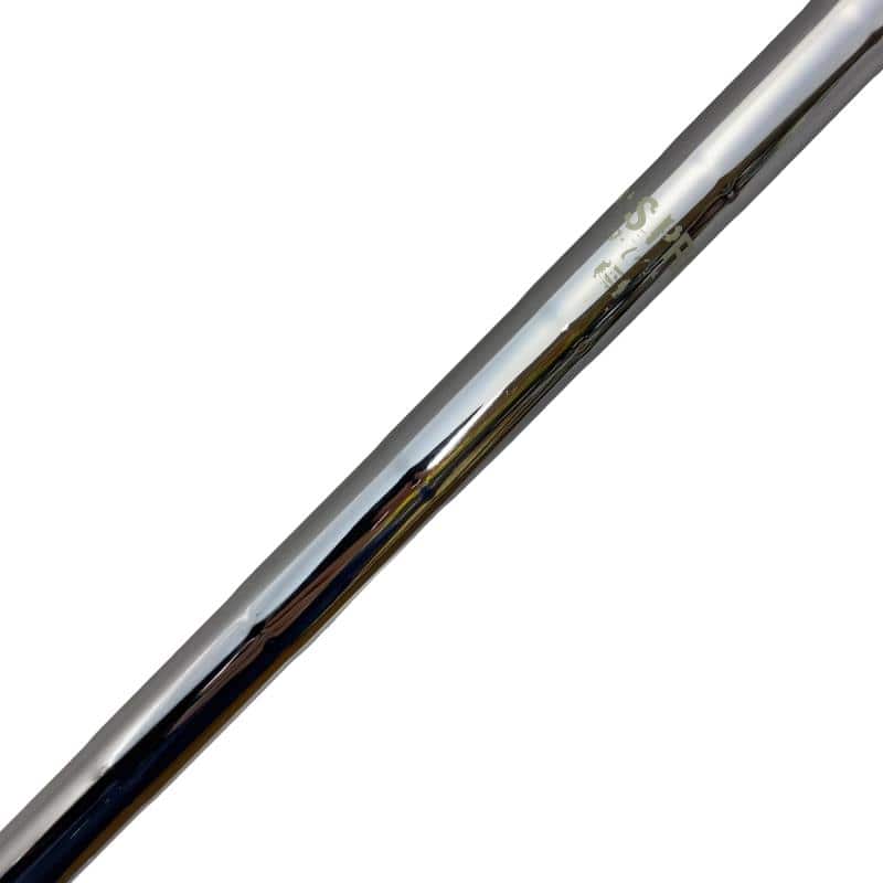 �n�m�n�e�e�@�{�i�o�k�t�r�j�i�Q�O�O�V�j�@�@�W�r�i���{���F�W�{�Z�b�g�j