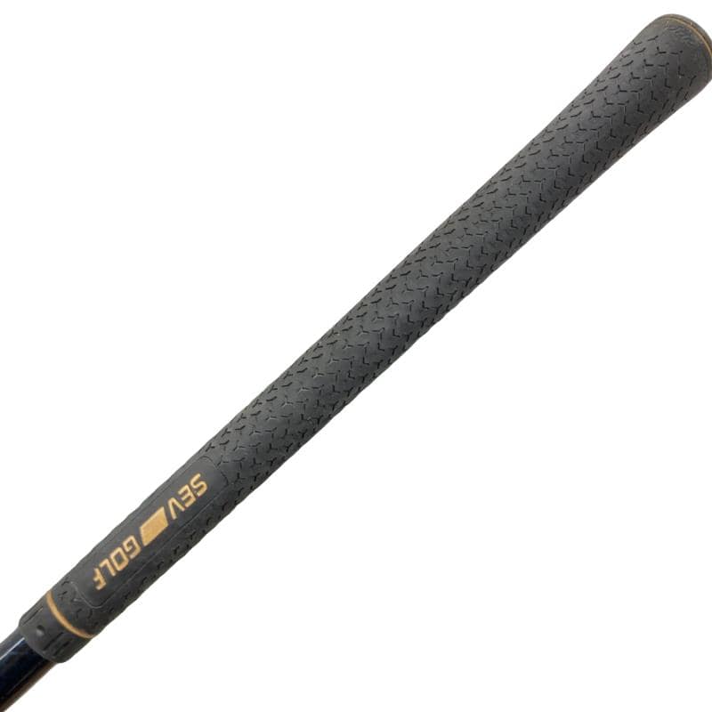 �r�h�l�Q�@�l�`�w�@�@�X°