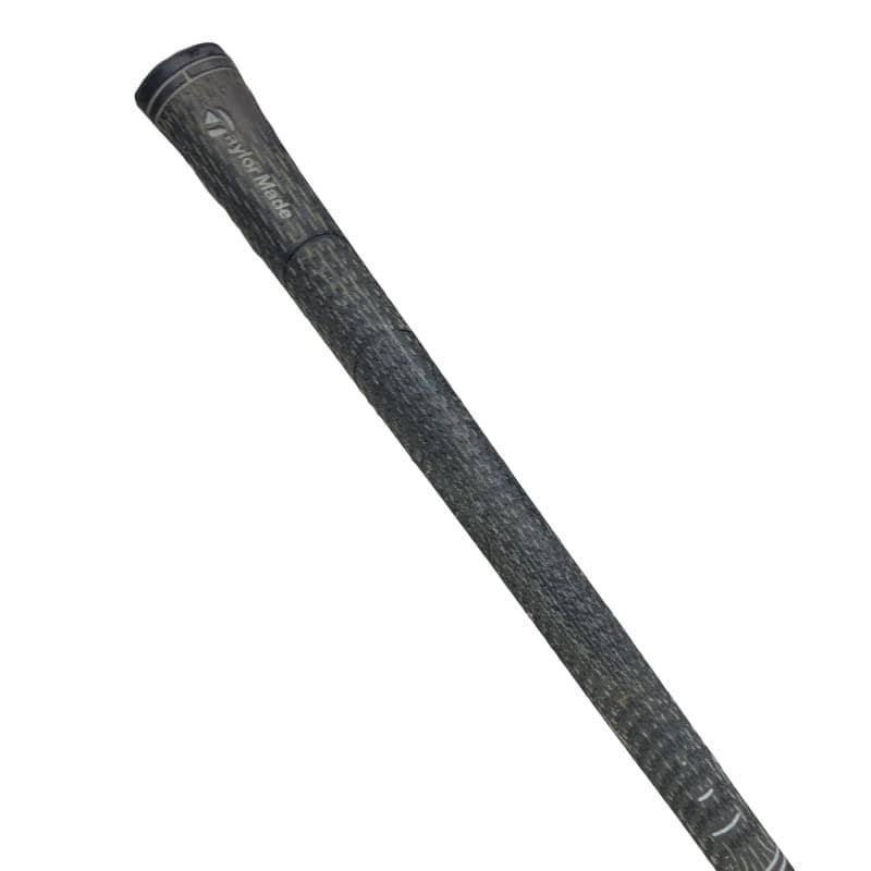 �s�����������@�l�������@�Q�O�O�r�s�d�d�k�@�T�v�i�P�W°�j