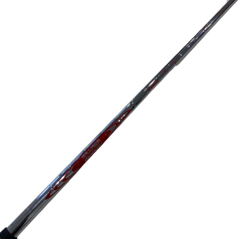 �s�n�t�q�@�v�n�q�k�c�@�s�v�V�R�V�o�@�@�U�r�i���{���F�U�{�Z�b�g�j