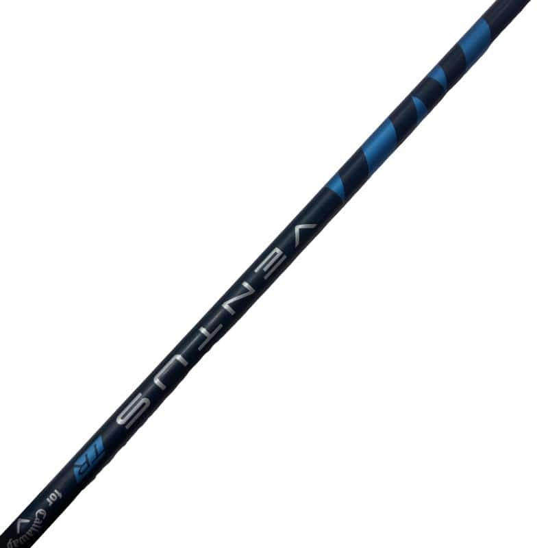 �o�`�q�`�c�x�l�@�T�r�i���{���F�T�{�Z�b�g�j