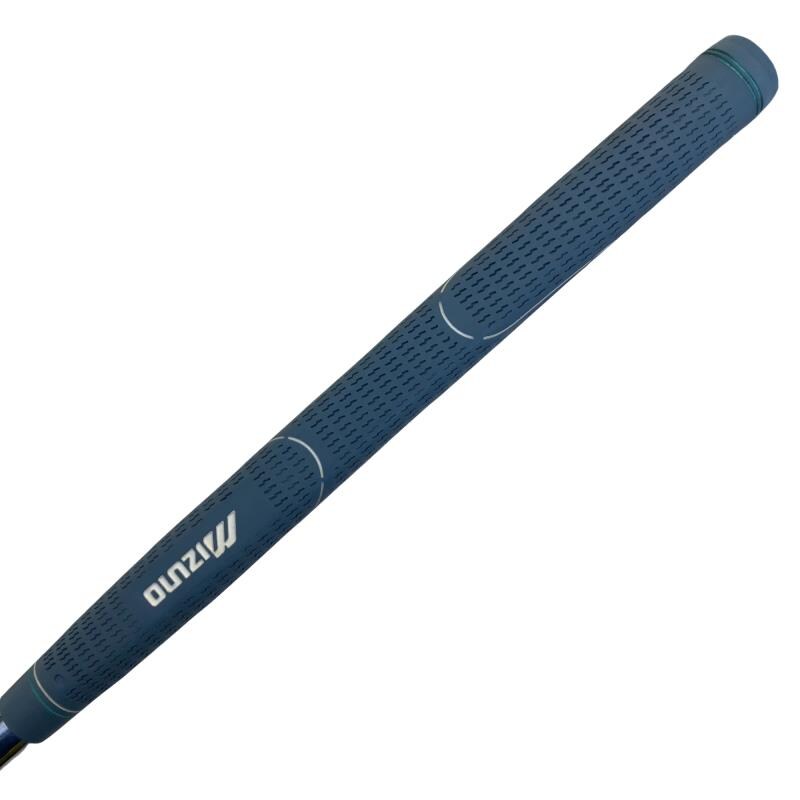 �d�t�q�t�r�@�O�R�@�R�S�C���`