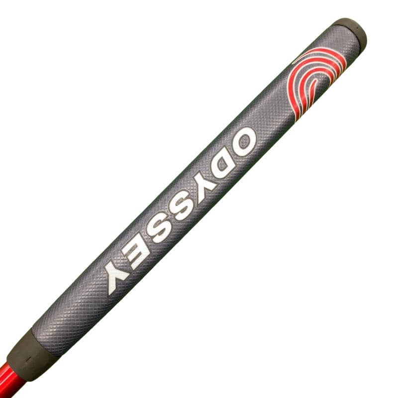 �s�q�h�|�a�d�`�l�@�c�n�t�a�k�d�@�v�h�c�d�@�R�S�C���`