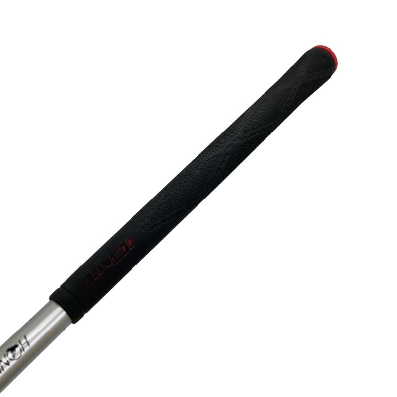 �s�n�t�q�@�v�n�q�k�c�@�s�v�V�S�V�@�R�g�k