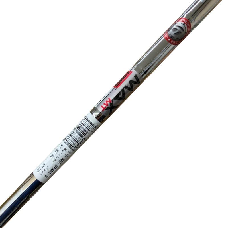 �r�s�d�`�k�s�g�@�@�T�r�i���{���F�T�{�Z�b�g�j