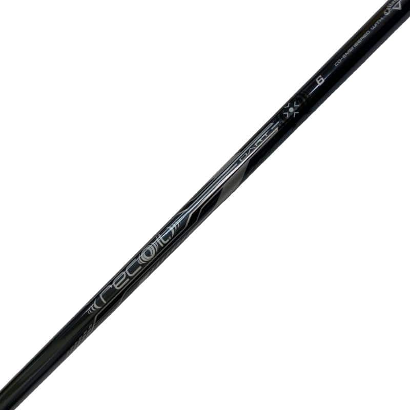 �`�o�d�w�@�`���R�O�O�@�U�r�i���{���F�U�{�Z�b�g�j