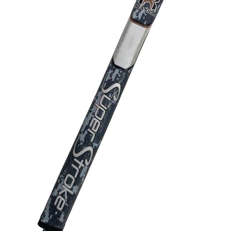 �s�q�t�r�r�@�s�a�Q�@�R�R�C���`