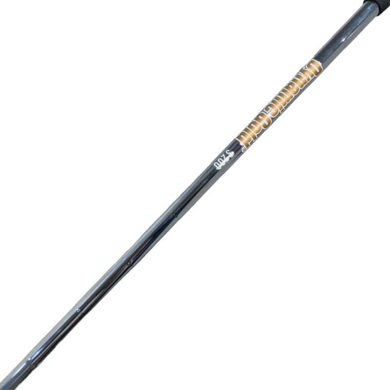 �r�q�h�w�n�m�@�y�w���V�@�@�U�r�i���{���F�U�{�Z�b�g�j