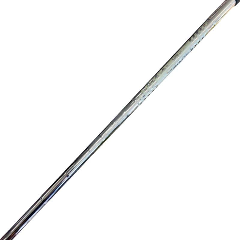 �q�r�i�Q�O�P�W�j�@�T�r�i���{���F�T�{�Z�b�g�j