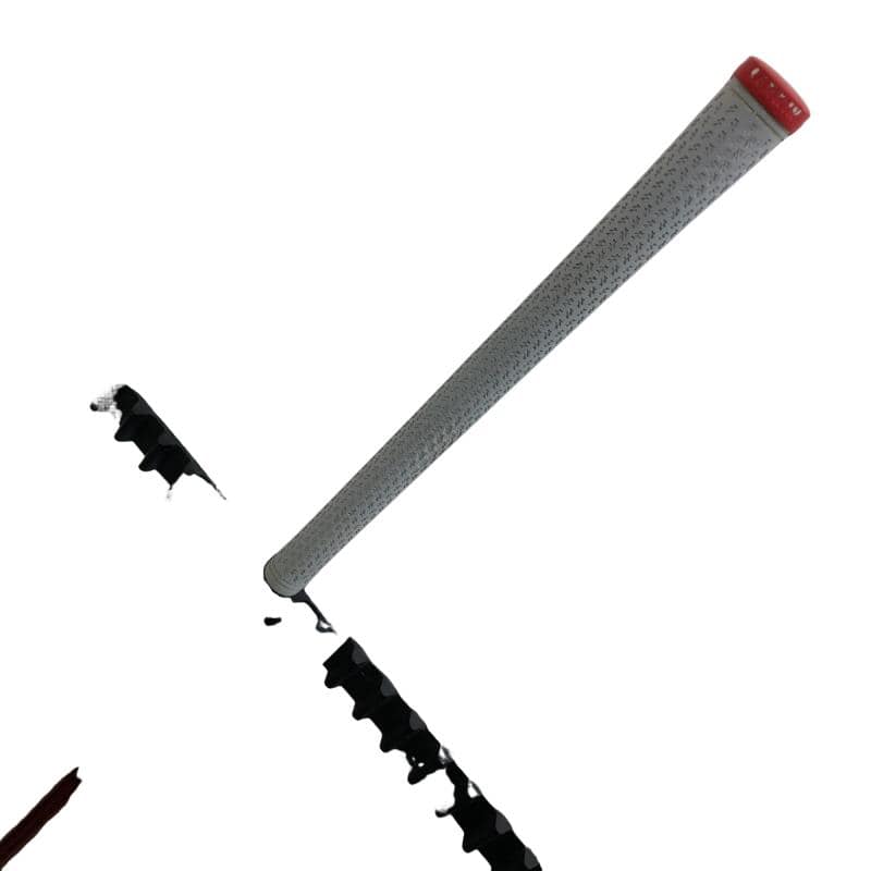 �r�s�d�`�k�s�g�@�T�v�@���f�B�[�X