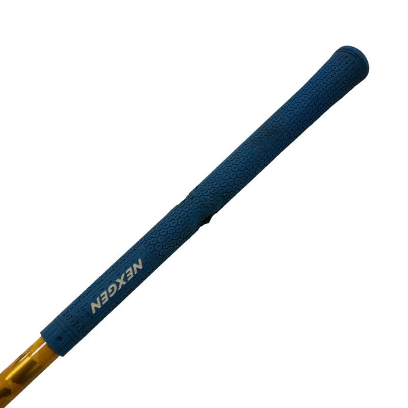 �r�q�h�w�n�m�@�y�|�s�w�@�@�X�D�T°