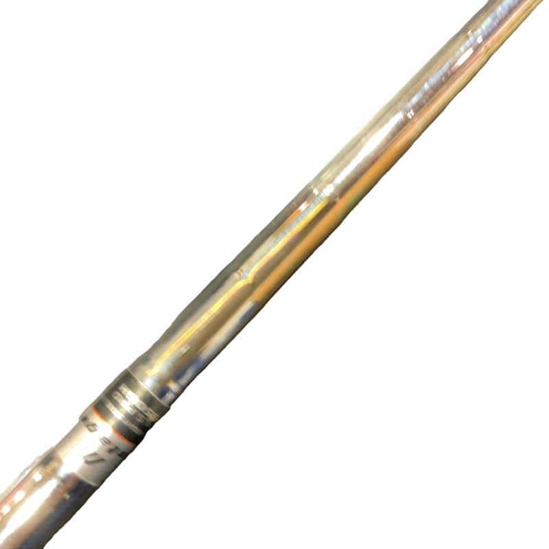 �������������@�P�O�r�i���{���F�X�{�Z�b�g�j