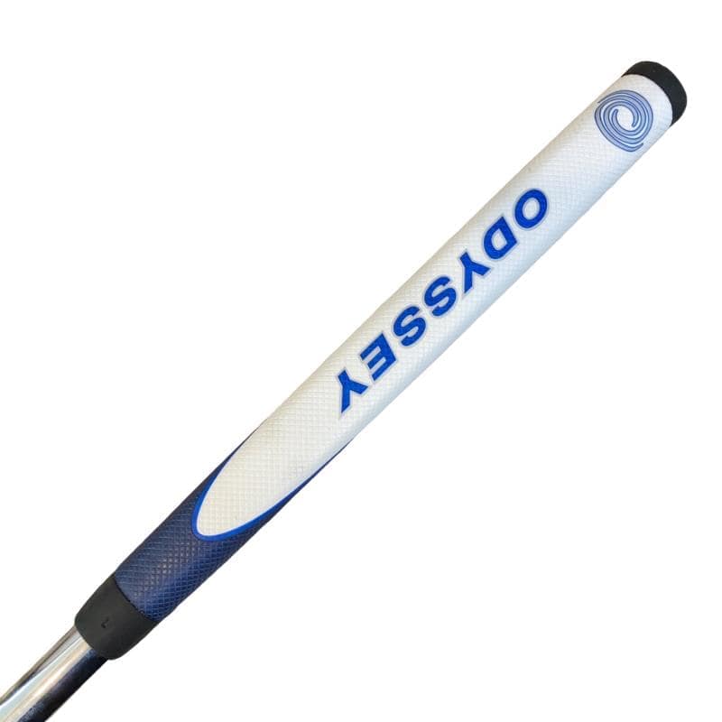 �`���|�n�m�d�@�Q�|�a�`�k�k�@�b�g�@�R�S�C���`