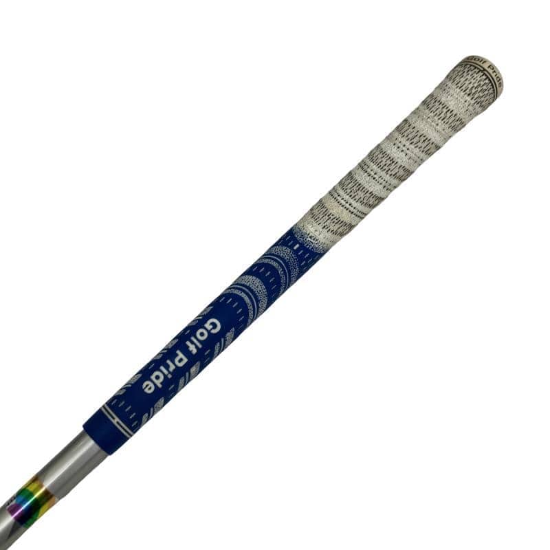 �r�q�h�w�n�m�@�y�|�s�w�i�Q�O�P�P�j�@�r�v