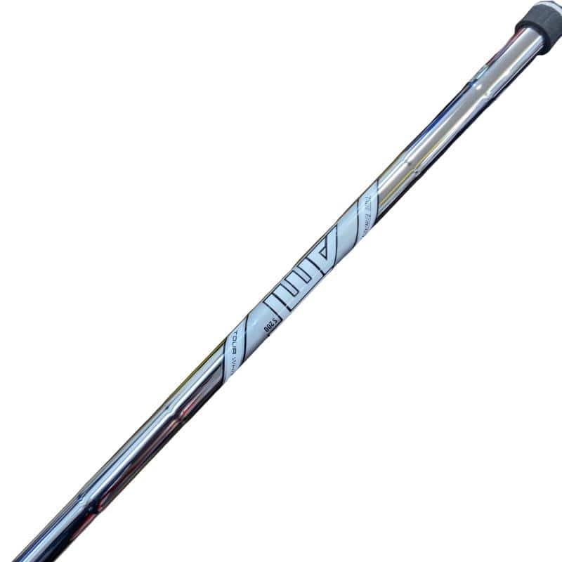 �s���������������@�s�P�O�O�@�V�r�i���{���F�U�{�Z�b�g�j