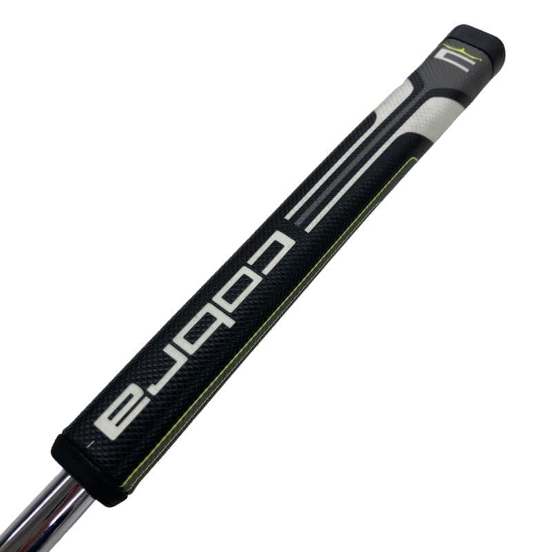 �j�h�m�f�@�r�s�h�m�f�q�`�x�|�S�O�@�V���[�g�X�����g�@�R�T�C���`