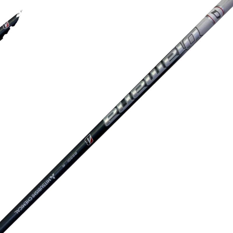 �a�q�h�c�f�d�r�s�n�m�d�@�Q�P�R�g�e�@�T�r�i���{���F�T�{�Z�b�g�j