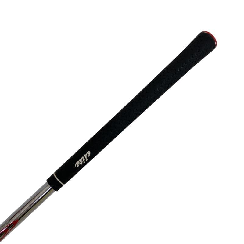 �u�n�j�d�x�@�r�o�h�m�@�l�h�k�k�d�c�@�r�l�V�@�u���b�V���h�X�`�[���@�T�O°�^�P�Q°�e