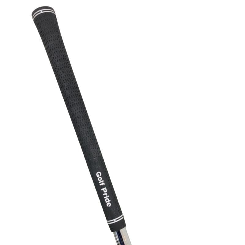 �w�@�e�n�q�f�d�c�@�t�s�i�Q�O�P�W�j�@�Q�S°