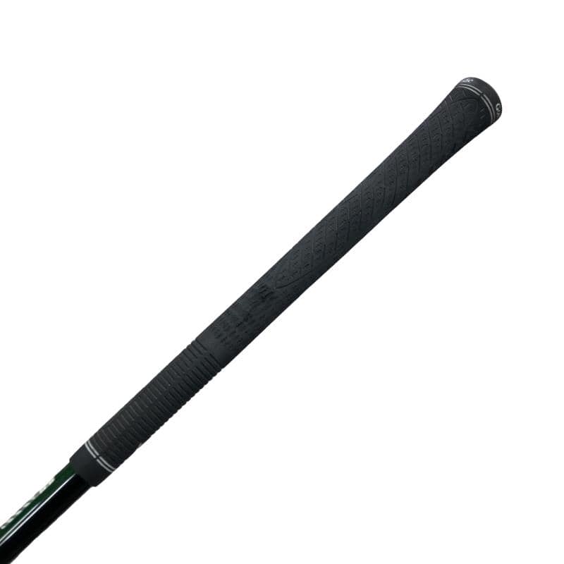 �d�o�h�b�@�l�`�w�@�e�`�r�s�@�P�O�D�T°