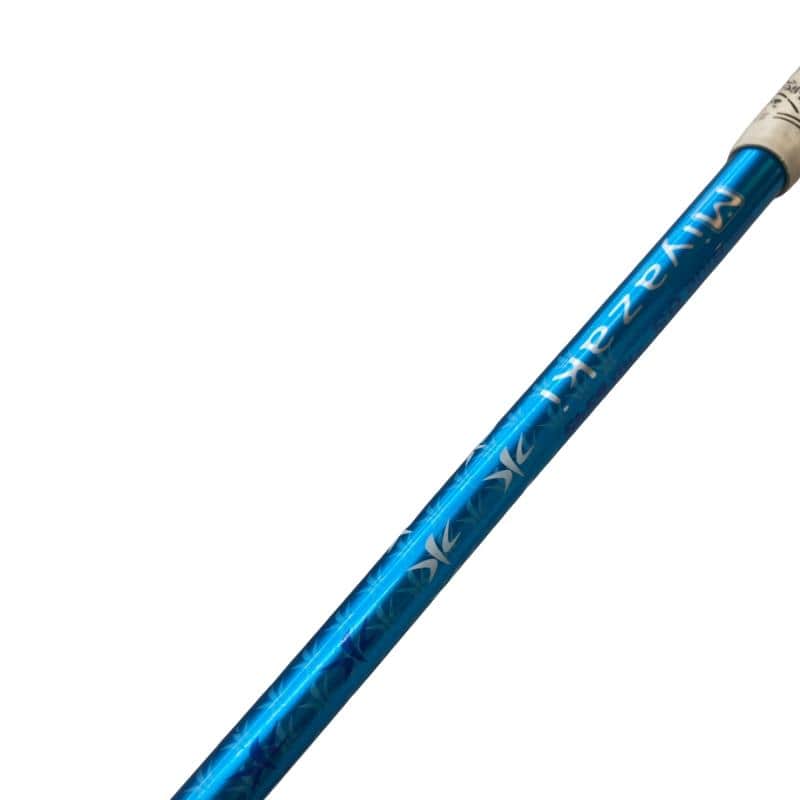 �r�q�h�w�n�m�@�y�T�S�T�@�@�U�r�i���{���F�U�{�Z�b�g�j