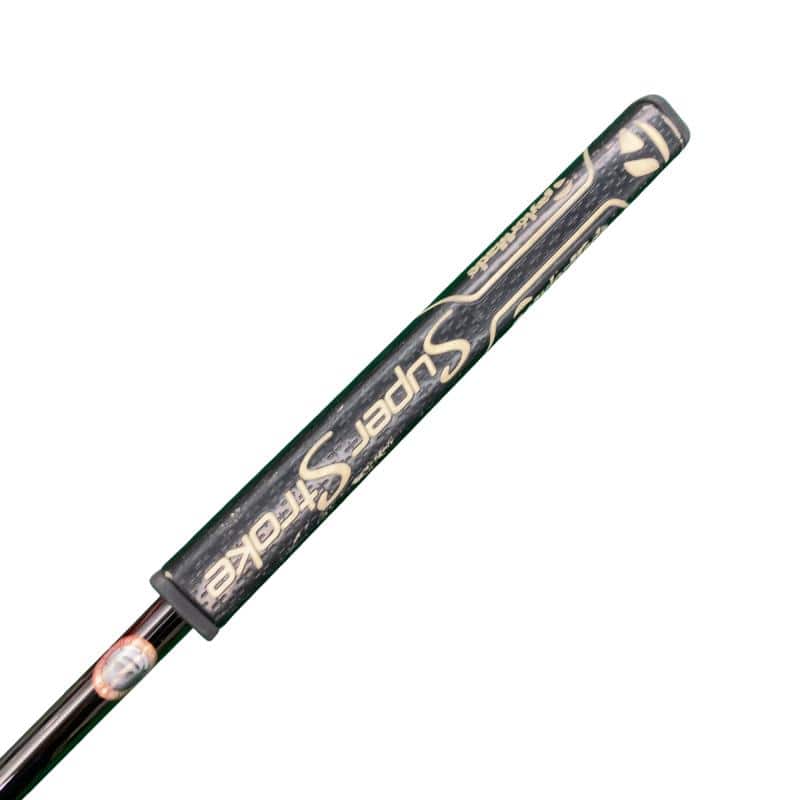 �r�����������@�w�@�b�g�`�k�j�^�v�g�h�s�d�@�Z���^�[�V���t�g�@�R�R�C���`