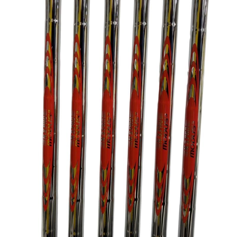 ���Q�R�O�@�U�r�i���{���F�U�{�Z�b�g�j