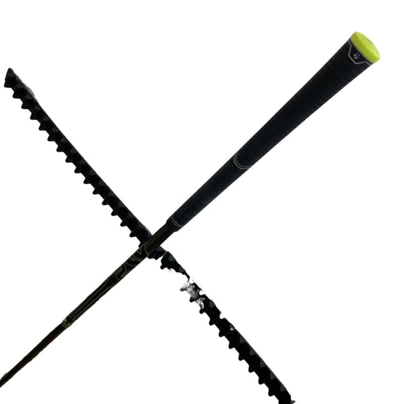 �l�Q�i�Q�O�P�V�j�@�T�v�@�t�r�`