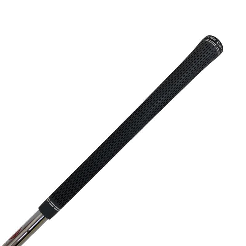 �s�����������@�l�������@�l�h�k�k�d�c�@�f�q�h�m�c�@�Q�@�T�S°�^�P�P°