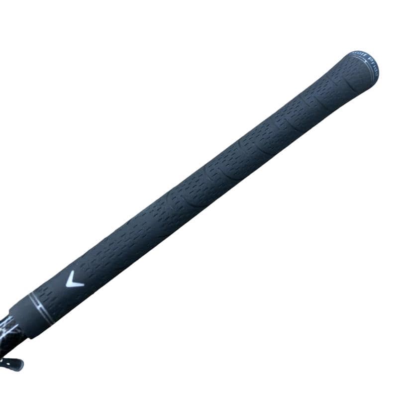 �o�`�q�`�c�x�l�@�`���@�r�l�n�j�d�@�s���@�R�S�O�@�l�h�m�h�@�P�P�D�T°