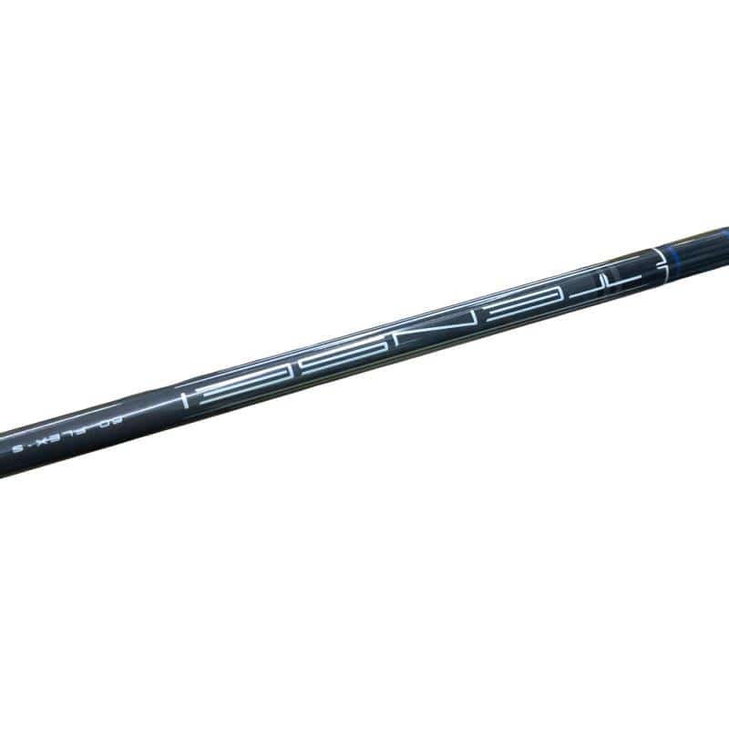 �o�`�q�`�c�x�l�@�`���@�r�l�n�j�d�@�������@�R�v