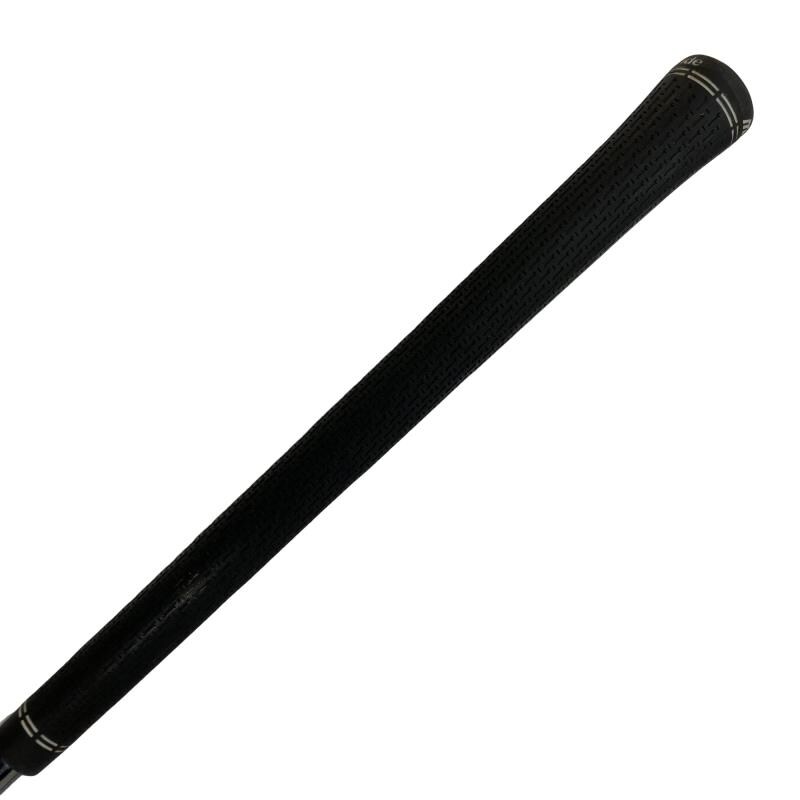 �l�����������@�s�Q�Q�i�J�b�p�[�j�@�T�U°�^�P�O°�@�c