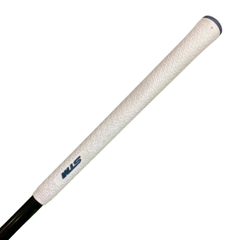 �s�s�w�@�r�s�q�n�m�f�@�k�t�b�j�@�S�Q�O�@�P�v