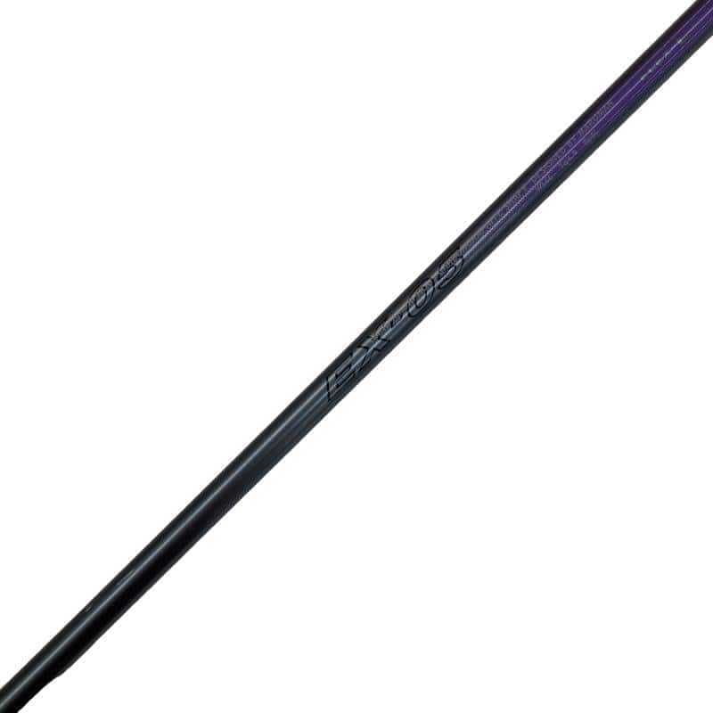 �d�w�h�l�@�m�`�m�n�@�d�w�s�q�`�@�h�l�o�`�b�s�@�@�T�r�@���f�B�[�X�i���{���F�T�{�Z�b�g�j