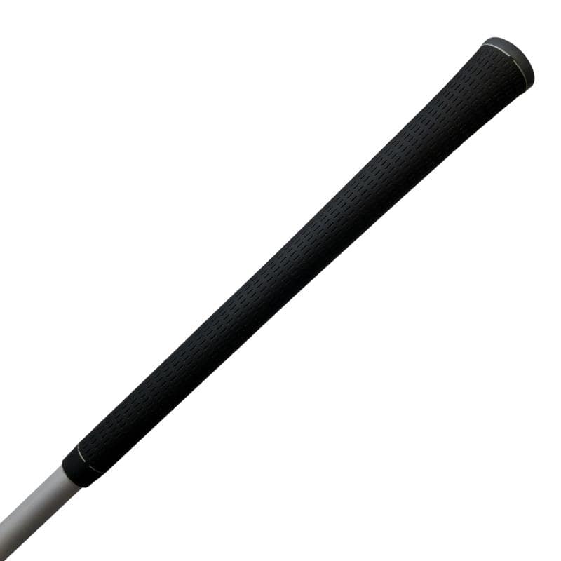 �l�R�@�t�S