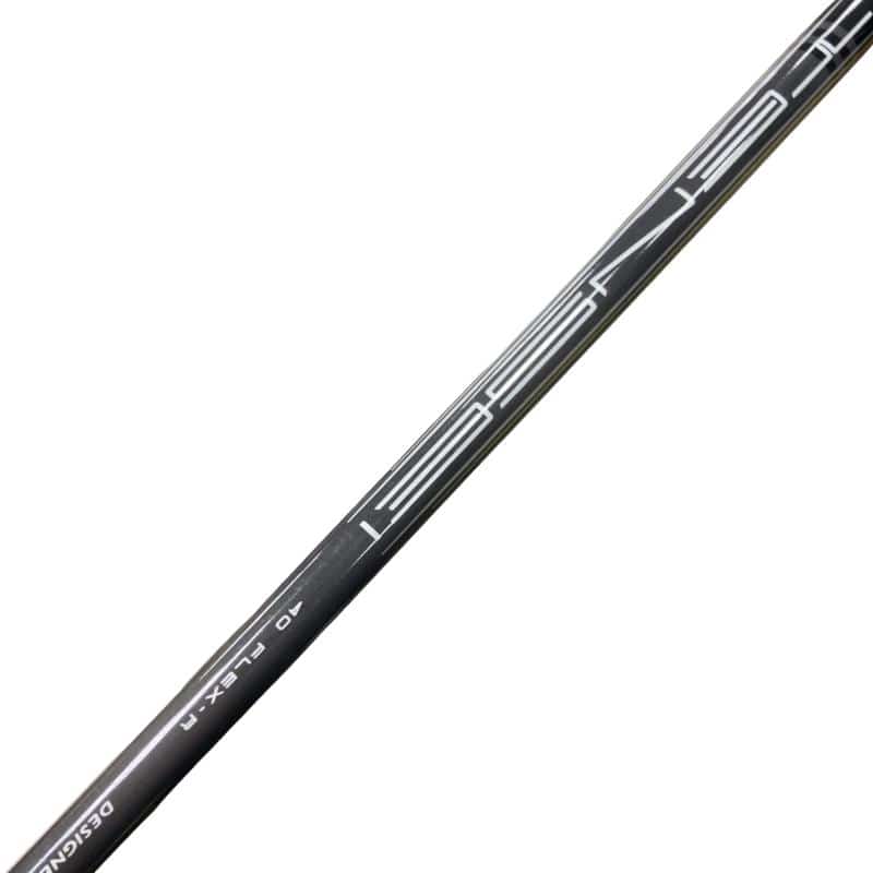 �o�`�q�`�c�x�l�@�`���@�r�l�n�j�d�@�l�`�w�@�e�`�r�s�@�T�r�i���{���F�T�{�Z�b�g�j