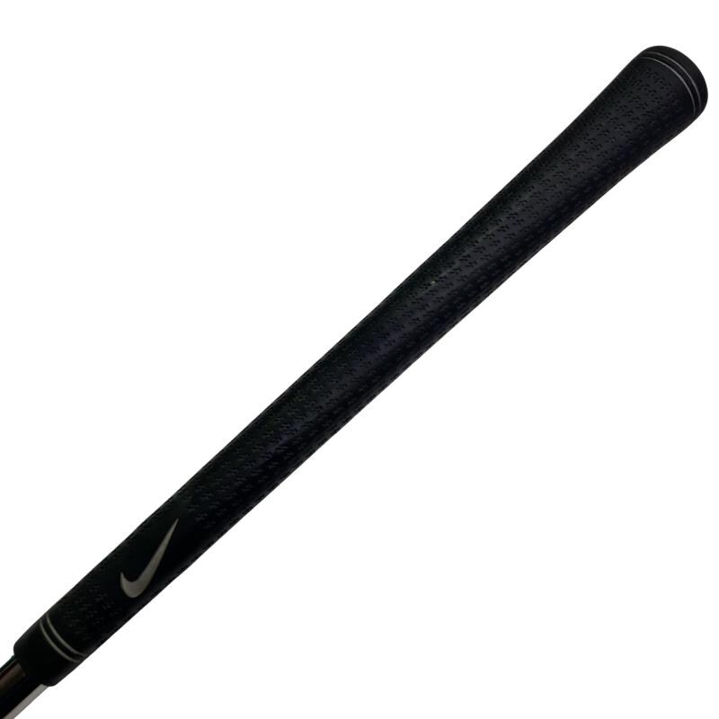 �r�u�@�s�n�t�q�@�a�k�`�b�j�@�T�W°�^�P�O°